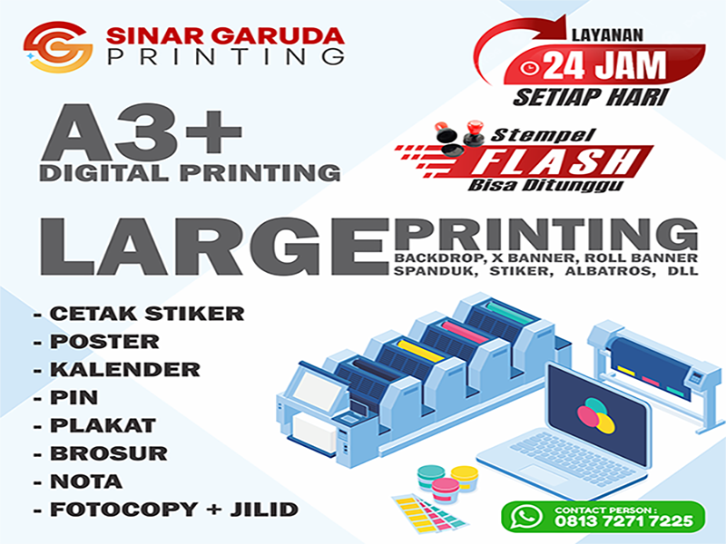 https://sinargarudaprinting.com/images/home/banner-home.png