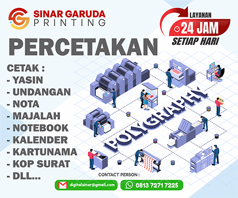 CETAK